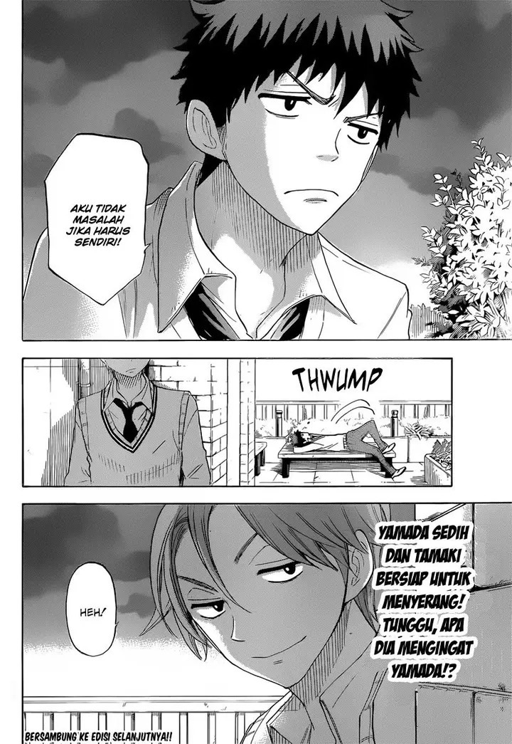 image-komik-yamada-kun-to-7-nin-no-majo-chapter-67-20/21