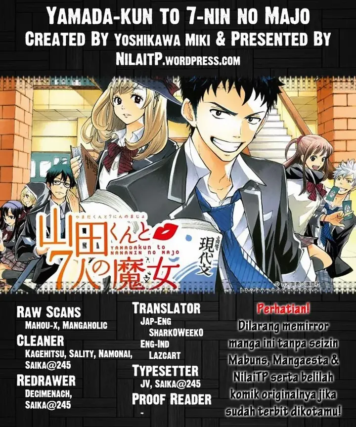 image-komik-yamada-kun-to-7-nin-no-majo-chapter-69-0/20