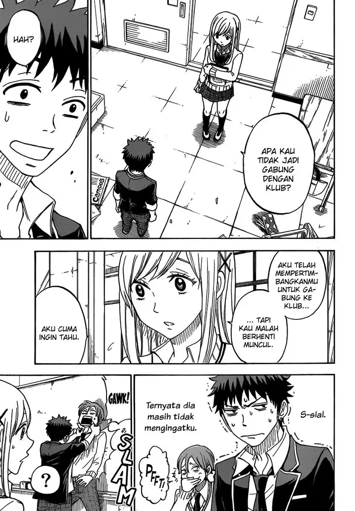 image-komik-yamada-kun-to-7-nin-no-majo-chapter-69-3/20