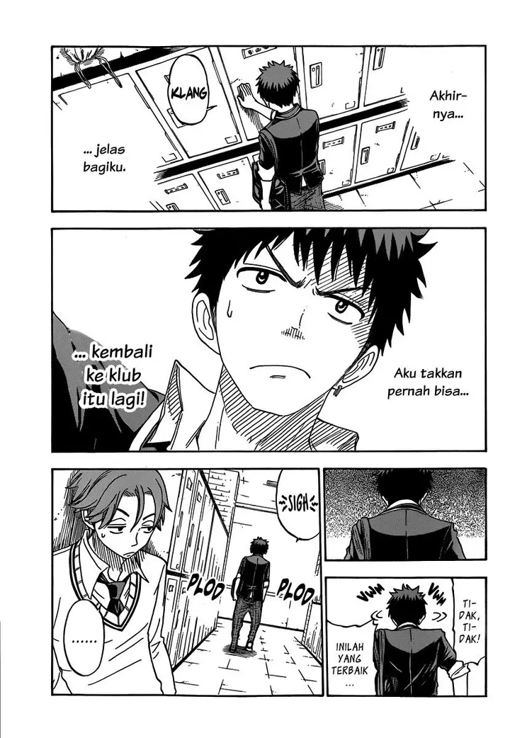 image-komik-yamada-kun-to-7-nin-no-majo-chapter-69-9/20