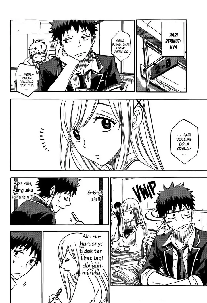 image-komik-yamada-kun-to-7-nin-no-majo-chapter-69-10/20