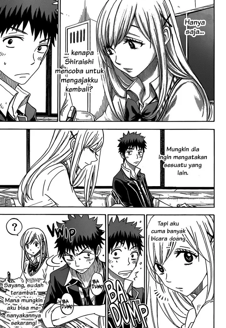image-komik-yamada-kun-to-7-nin-no-majo-chapter-69-11/20
