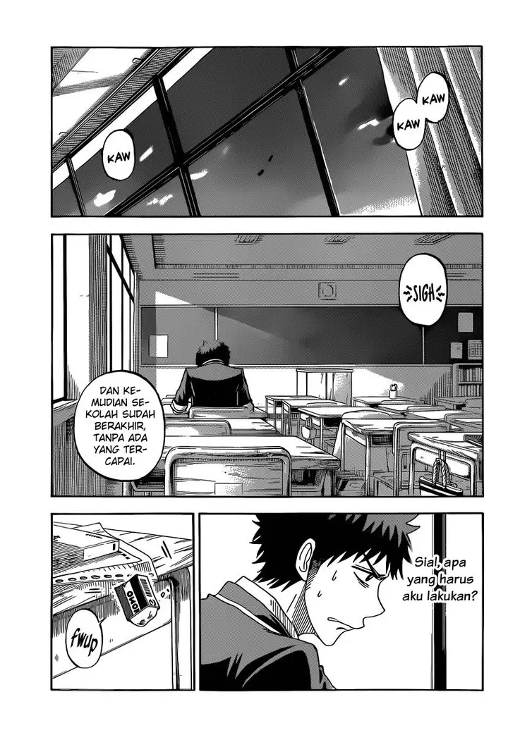 image-komik-yamada-kun-to-7-nin-no-majo-chapter-69-13/20