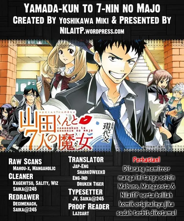 image-komik-yamada-kun-to-7-nin-no-majo-chapter-70-0/21