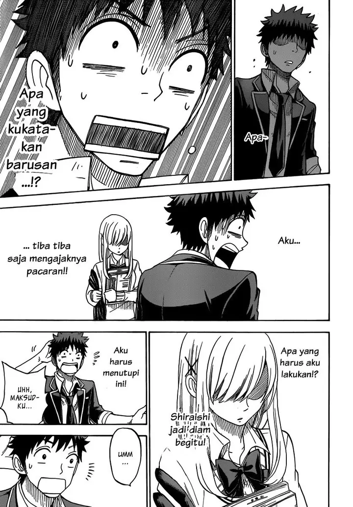 image-komik-yamada-kun-to-7-nin-no-majo-chapter-70-3/21