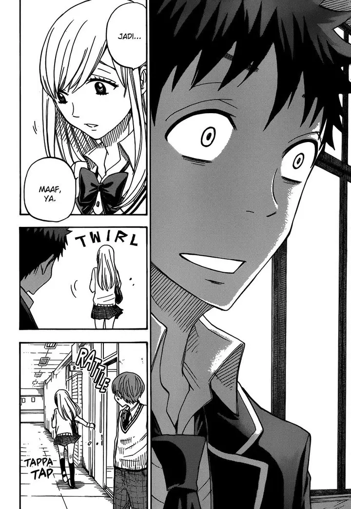 image-komik-yamada-kun-to-7-nin-no-majo-chapter-70-6/21