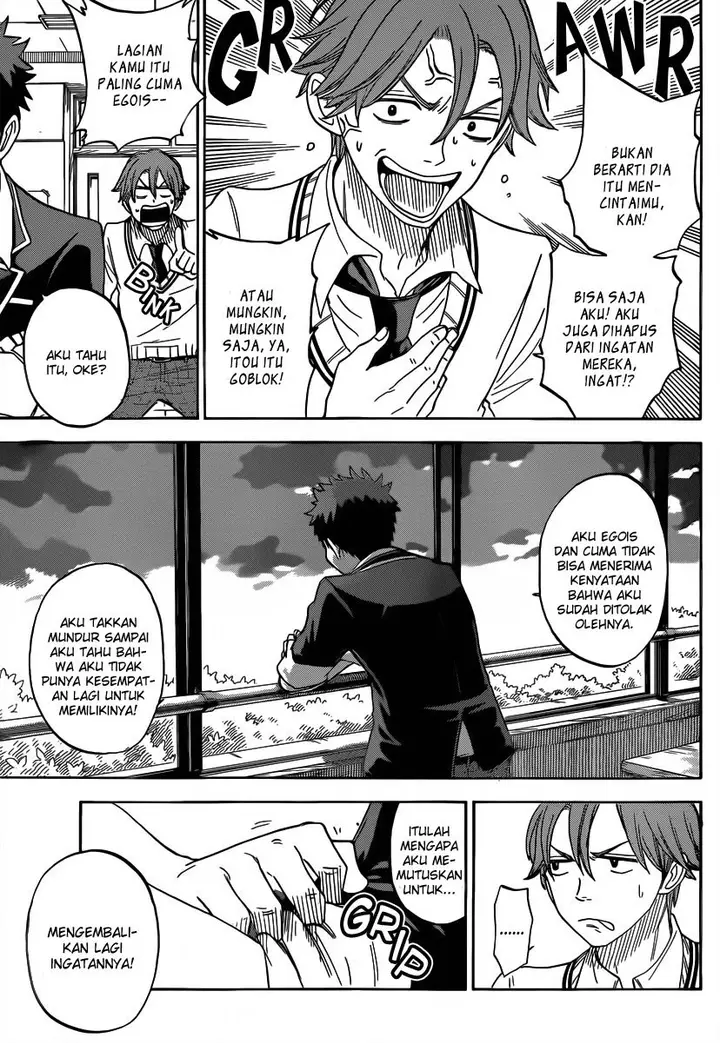 image-komik-yamada-kun-to-7-nin-no-majo-chapter-71-3/21