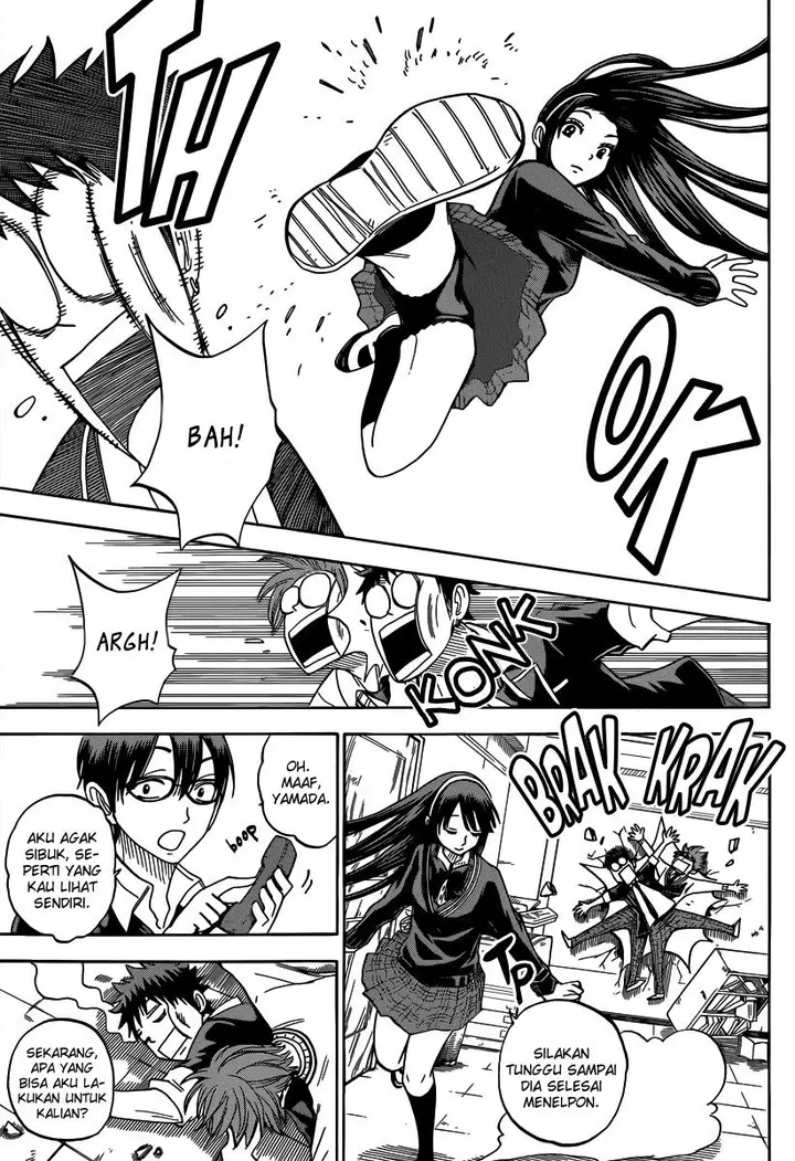 image-komik-yamada-kun-to-7-nin-no-majo-chapter-71-7/21