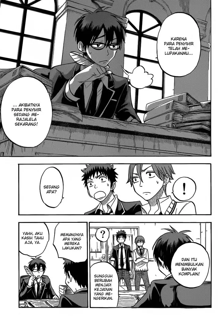 image-komik-yamada-kun-to-7-nin-no-majo-chapter-71-9/21