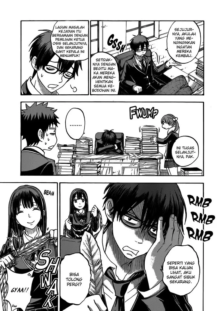 image-komik-yamada-kun-to-7-nin-no-majo-chapter-71-11/21