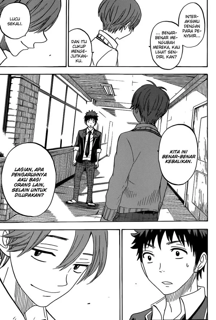 image-komik-yamada-kun-to-7-nin-no-majo-chapter-71-15/21