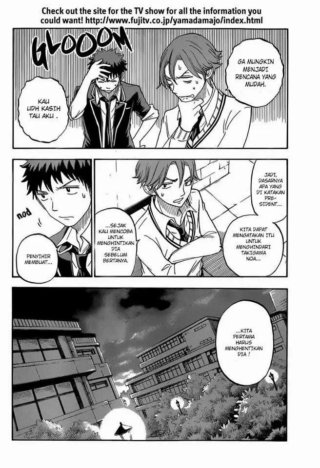 image-komik-yamada-kun-to-7-nin-no-majo-chapter-72-7/27