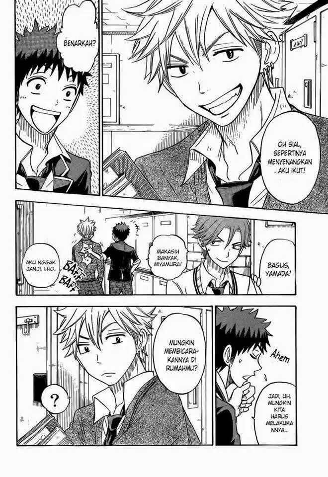 image-komik-yamada-kun-to-7-nin-no-majo-chapter-72-11/27