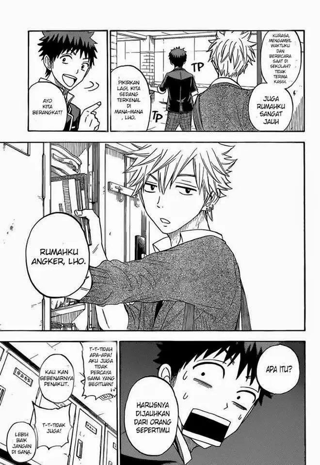image-komik-yamada-kun-to-7-nin-no-majo-chapter-72-12/27