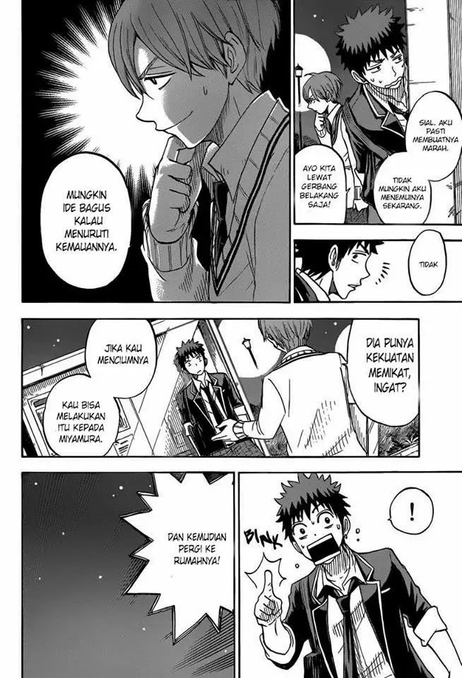 image-komik-yamada-kun-to-7-nin-no-majo-chapter-72-15/27
