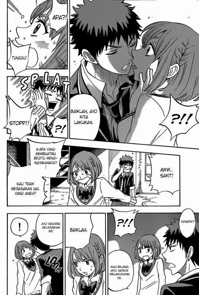image-komik-yamada-kun-to-7-nin-no-majo-chapter-72-19/27