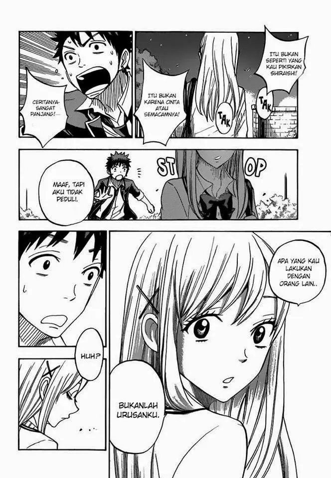 image-komik-yamada-kun-to-7-nin-no-majo-chapter-72-23/27