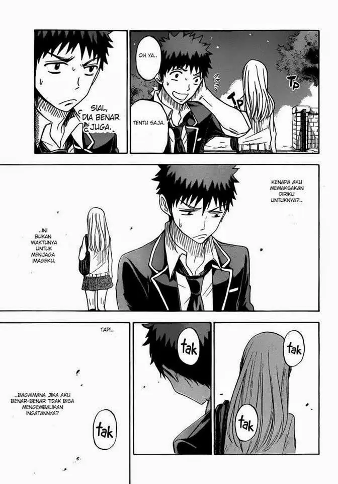 image-komik-yamada-kun-to-7-nin-no-majo-chapter-72-24/27