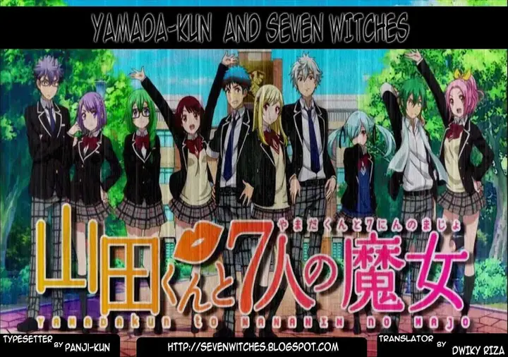 image-komik-yamada-kun-to-7-nin-no-majo-chapter-73-1/23