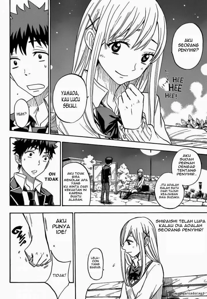 image-komik-yamada-kun-to-7-nin-no-majo-chapter-73-8/23