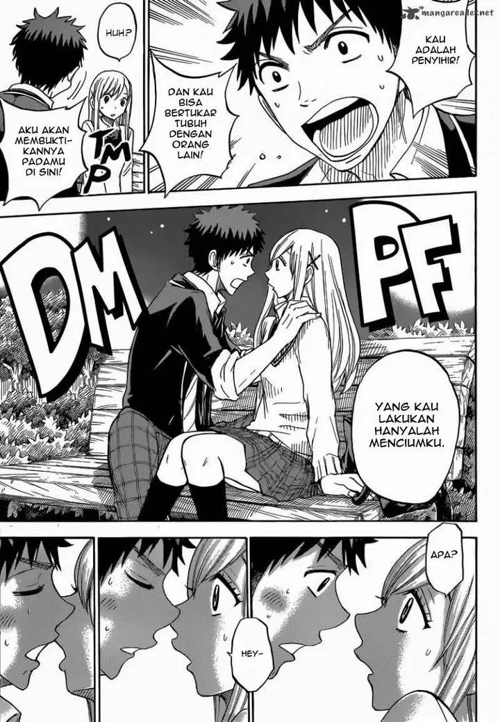 image-komik-yamada-kun-to-7-nin-no-majo-chapter-73-9/23