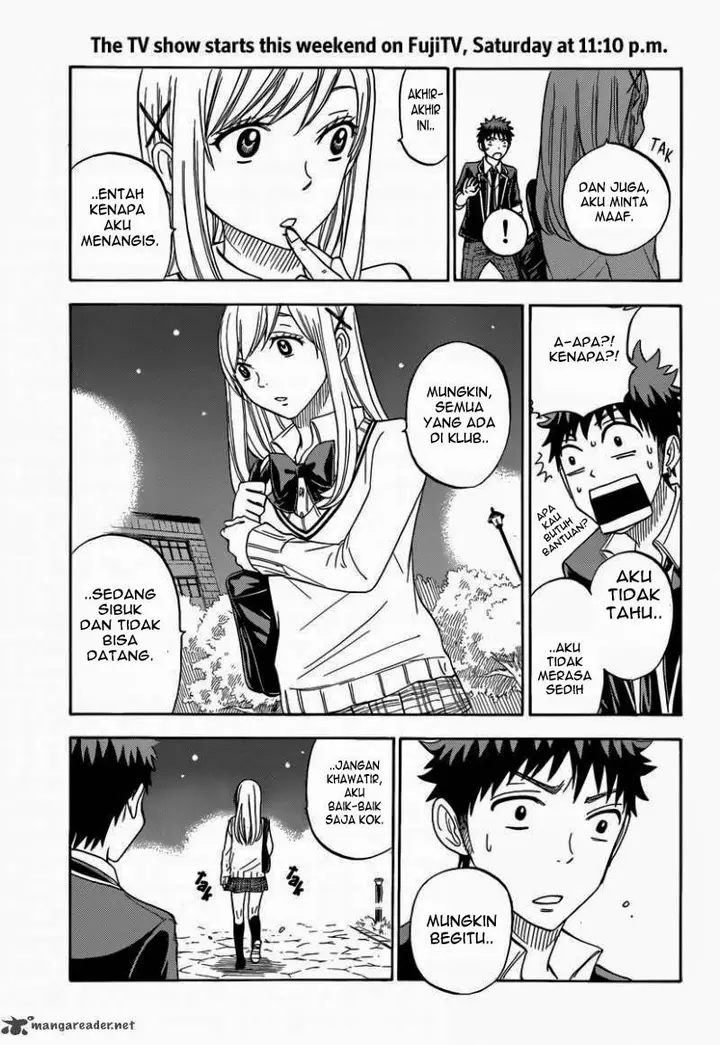 image-komik-yamada-kun-to-7-nin-no-majo-chapter-73-11/23