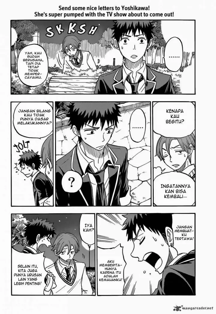 image-komik-yamada-kun-to-7-nin-no-majo-chapter-73-12/23