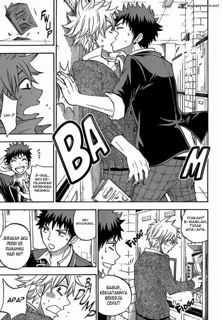 image-komik-yamada-kun-to-7-nin-no-majo-chapter-73-15/23