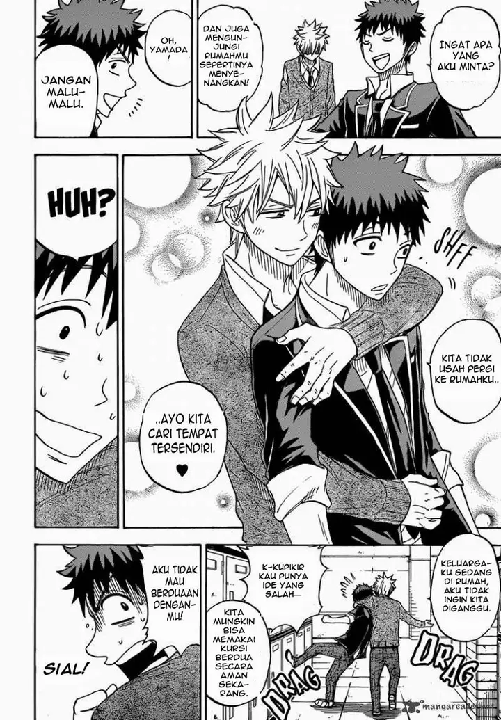 image-komik-yamada-kun-to-7-nin-no-majo-chapter-73-16/23