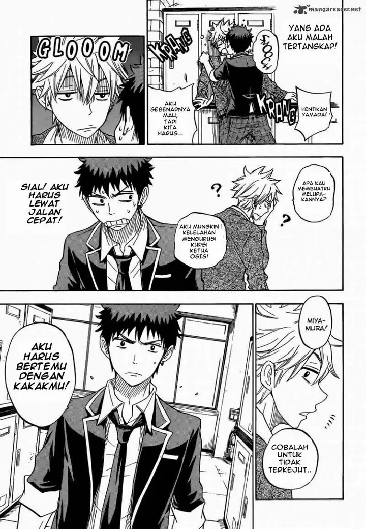 image-komik-yamada-kun-to-7-nin-no-majo-chapter-73-17/23