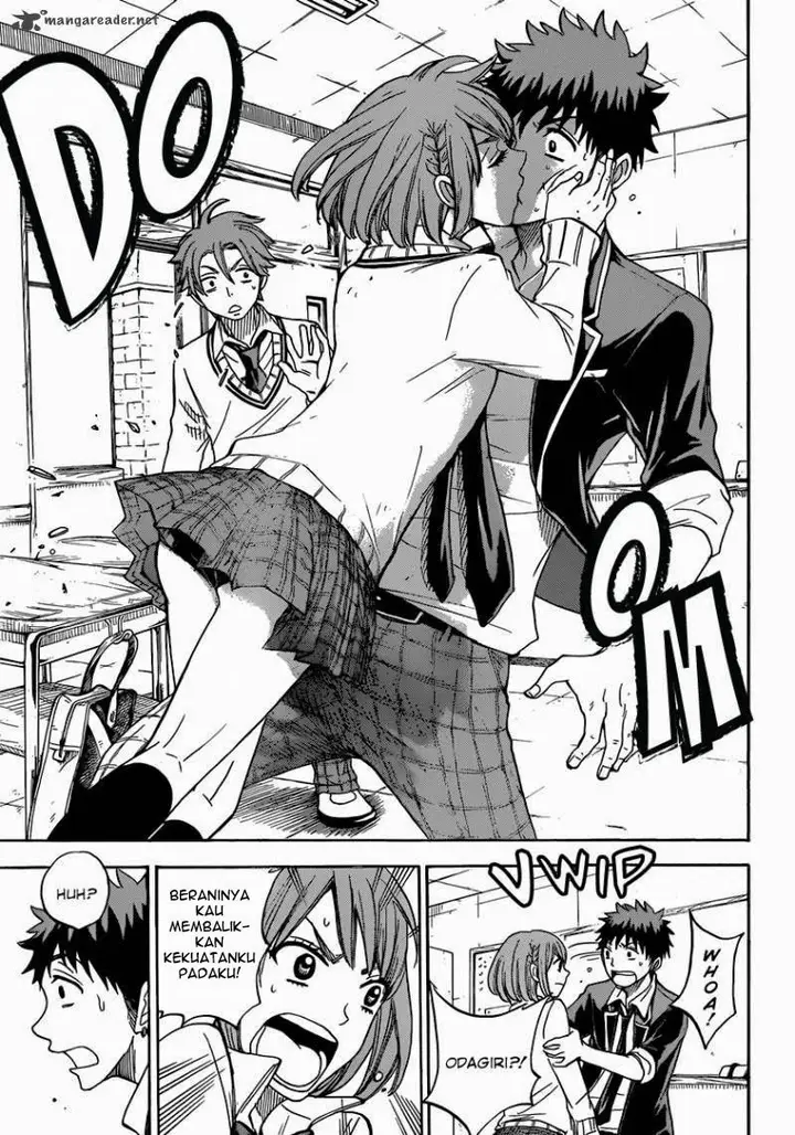 image-komik-yamada-kun-to-7-nin-no-majo-chapter-73-21/23