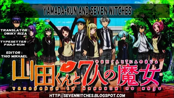 image-komik-yamada-kun-to-7-nin-no-majo-chapter-74-1/25