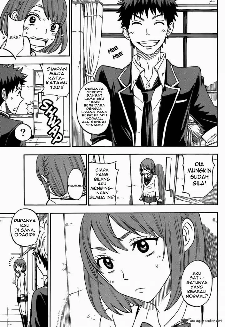 image-komik-yamada-kun-to-7-nin-no-majo-chapter-74-8/25