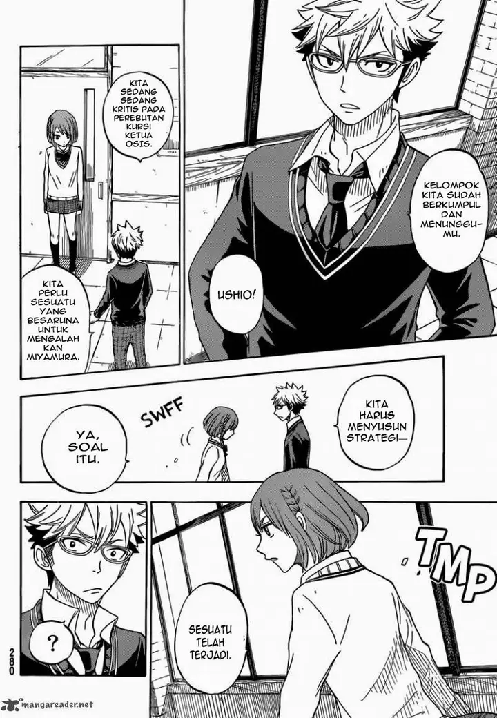 image-komik-yamada-kun-to-7-nin-no-majo-chapter-74-9/25