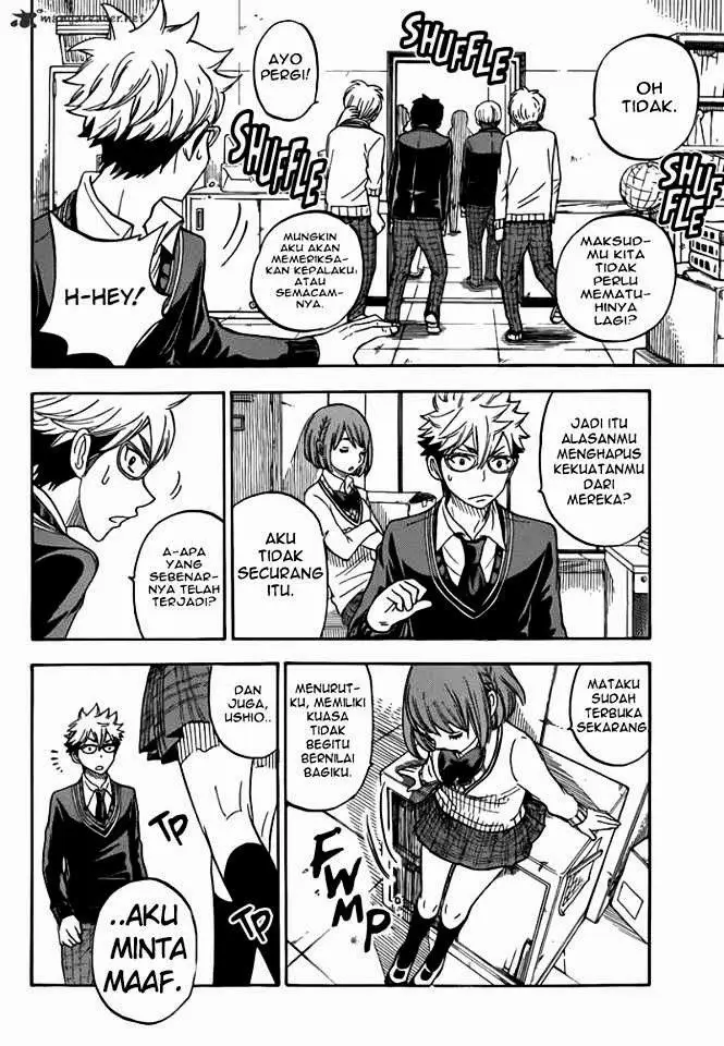 image-komik-yamada-kun-to-7-nin-no-majo-chapter-74-11/25