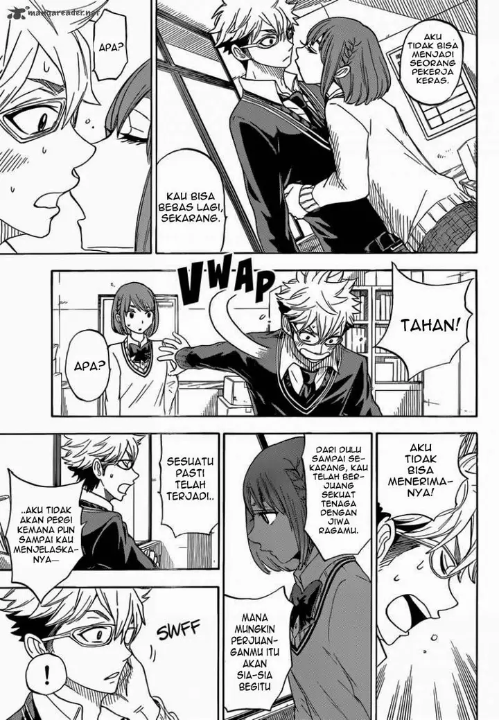 image-komik-yamada-kun-to-7-nin-no-majo-chapter-74-12/25