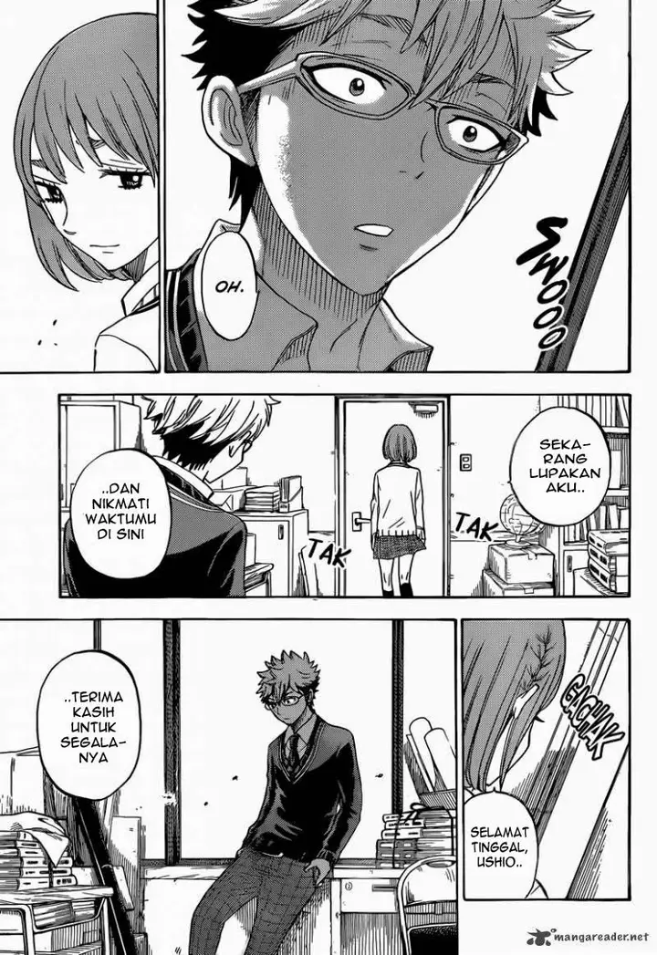 image-komik-yamada-kun-to-7-nin-no-majo-chapter-74-14/25