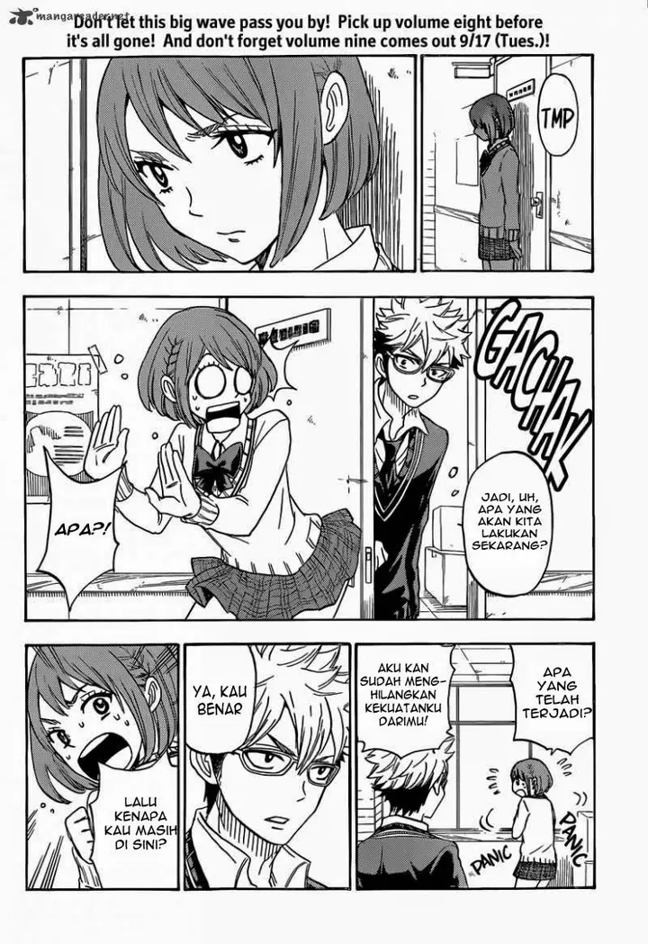 image-komik-yamada-kun-to-7-nin-no-majo-chapter-74-15/25