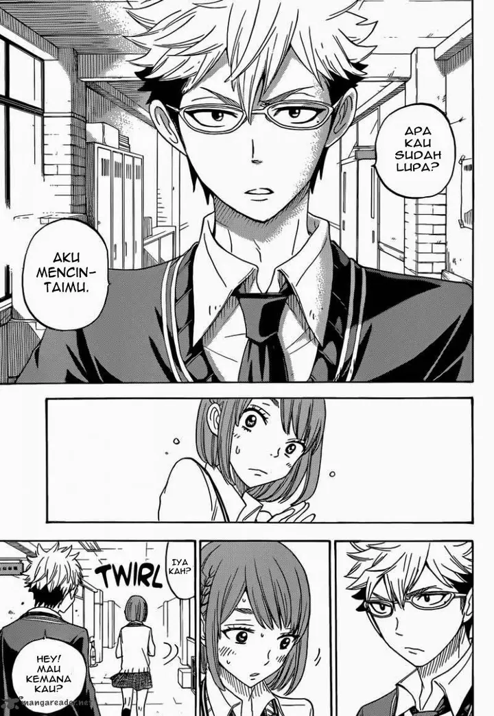 image-komik-yamada-kun-to-7-nin-no-majo-chapter-74-16/25