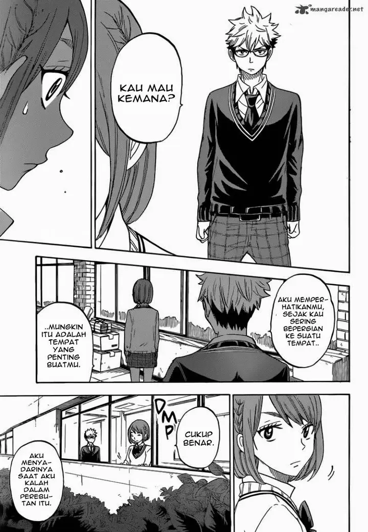 image-komik-yamada-kun-to-7-nin-no-majo-chapter-74-18/25