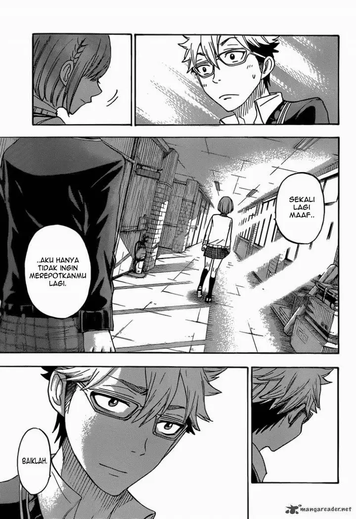 image-komik-yamada-kun-to-7-nin-no-majo-chapter-74-20/25