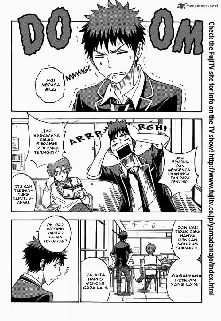 image-komik-yamada-kun-to-7-nin-no-majo-chapter-74-21/25