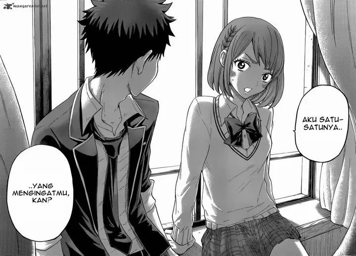 image-komik-yamada-kun-to-7-nin-no-majo-chapter-74-23/25