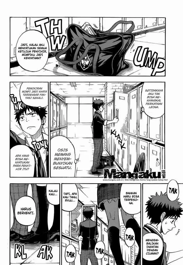 image-komik-yamada-kun-to-7-nin-no-majo-chapter-75-8/19