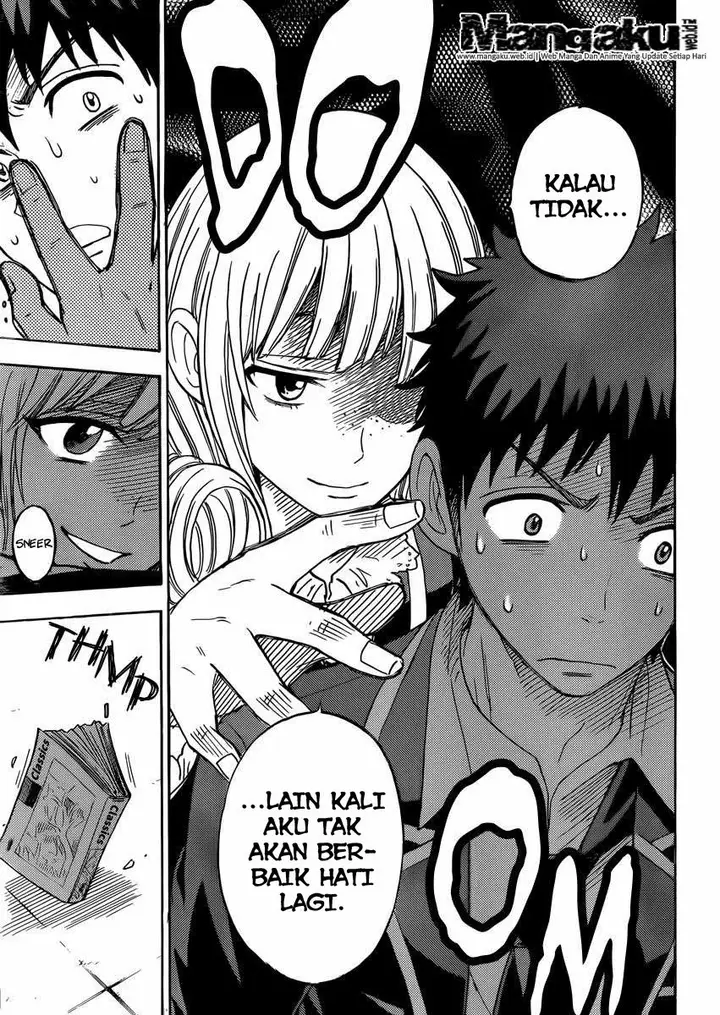 image-komik-yamada-kun-to-7-nin-no-majo-chapter-75-9/19