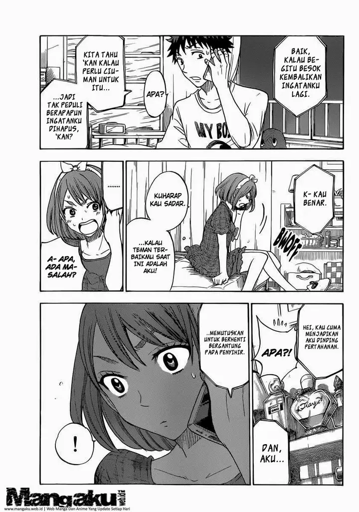 image-komik-yamada-kun-to-7-nin-no-majo-chapter-75-11/19