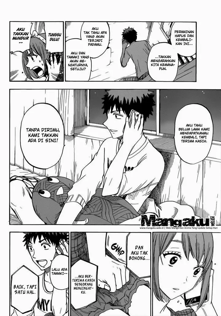 image-komik-yamada-kun-to-7-nin-no-majo-chapter-75-12/19