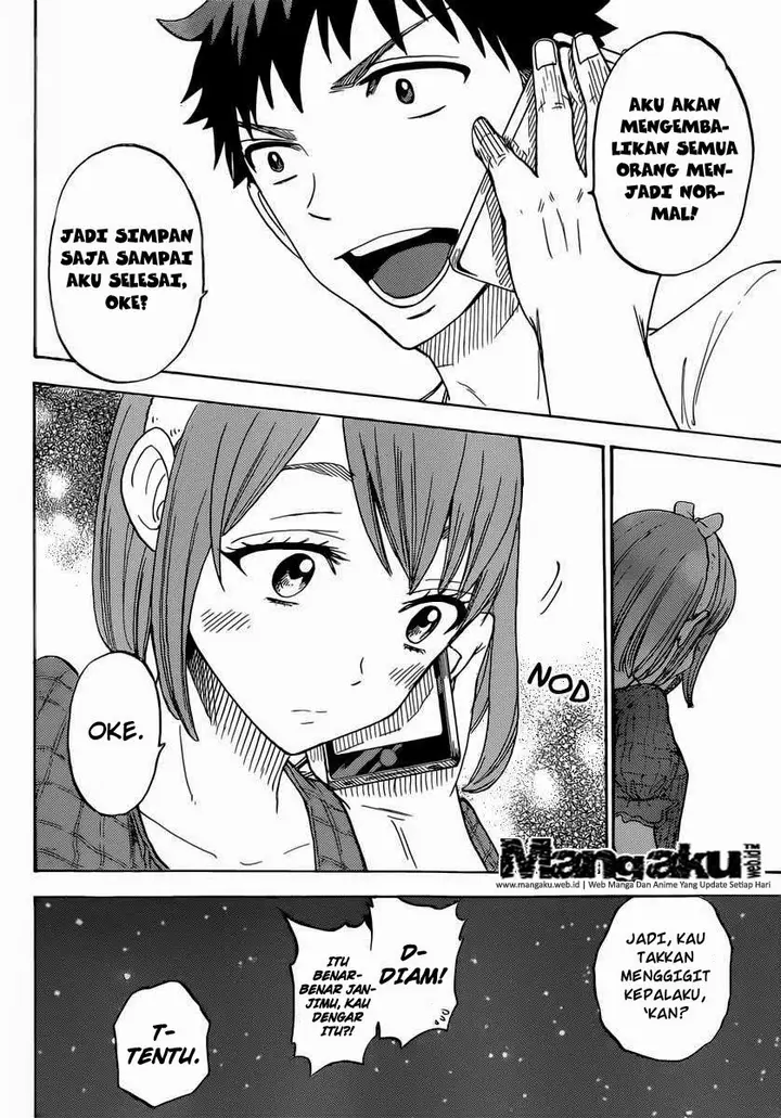 image-komik-yamada-kun-to-7-nin-no-majo-chapter-75-14/19