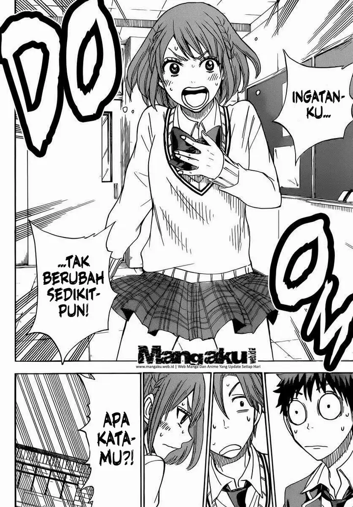 image-komik-yamada-kun-to-7-nin-no-majo-chapter-75-16/19