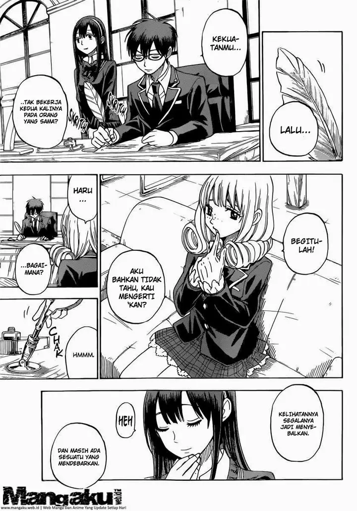 image-komik-yamada-kun-to-7-nin-no-majo-chapter-75-17/19